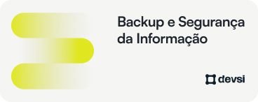 pdf sobre segurança e backups