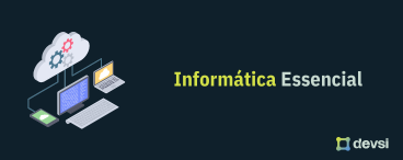 curso informartica