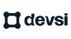 logo devsi tecnologia