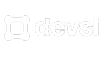 logo devsi tecnologia 