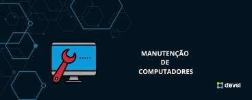 curso informartica